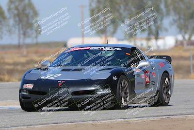 media/Oct-14-2023-CalClub SCCA (Sat) [[0628d965ec]]/Group 2/Qualifying/